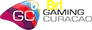 Gaming License
