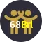 Affiliates
