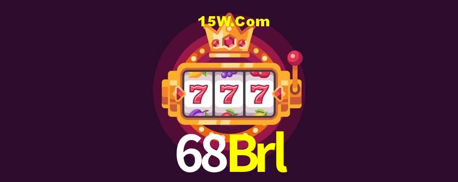 Account Benefits 68Brl
