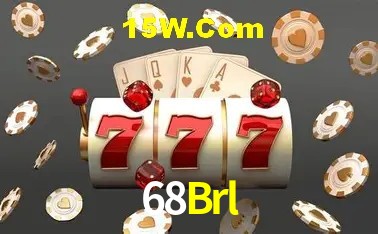 68Brl Belo Horizonte - Jackpots