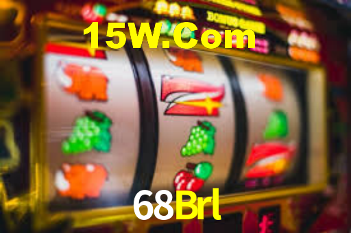 68Brl