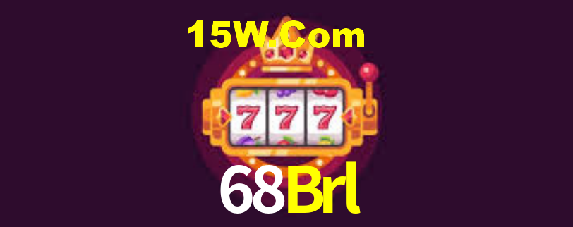 68 Brl Bet