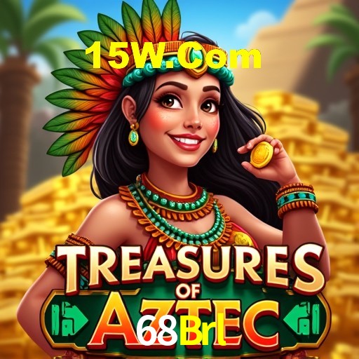 Estratégias Crash Games 68Brl