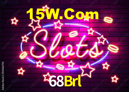 68Brl,68 Brl Bet