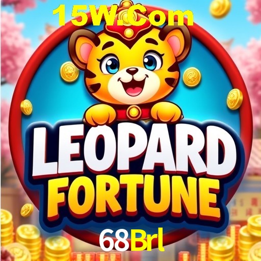 Exclusive Offers 68Brl