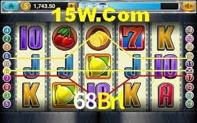 Player Reviews 68Brl