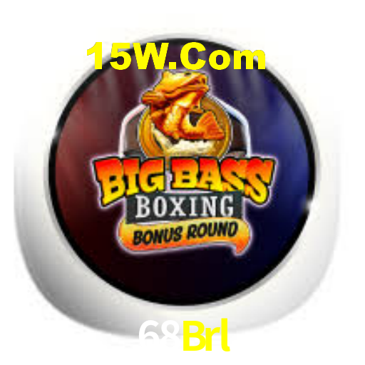 68Brl,68 Brl Bet