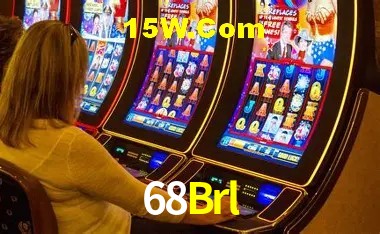 Ofertas Exclusivas 68Brl