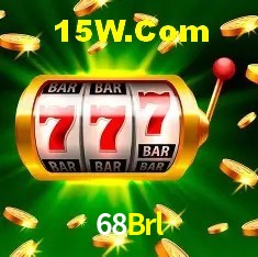 68Brl Belo Horizonte - Promo Tips