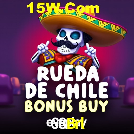 Descubra o Mundo do Cassino Online com 68Brl
