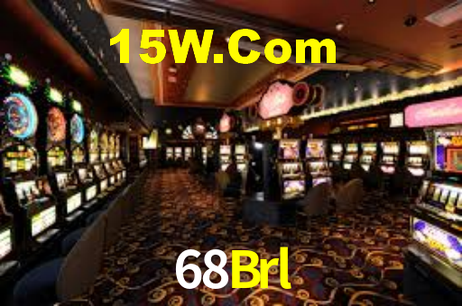 68Brl,68 Brl Bet