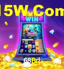 68Brl,68 Brl Bet