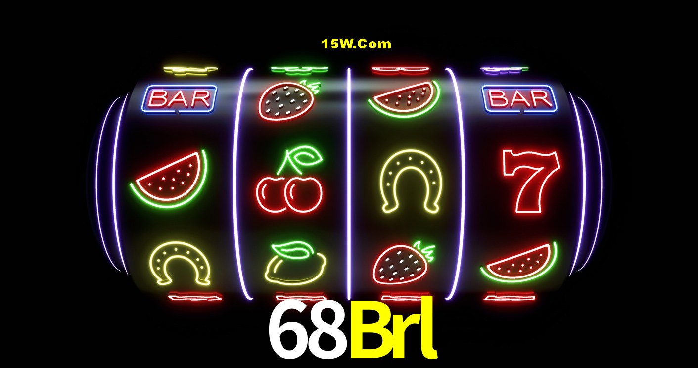 Quick Registration 68Brl