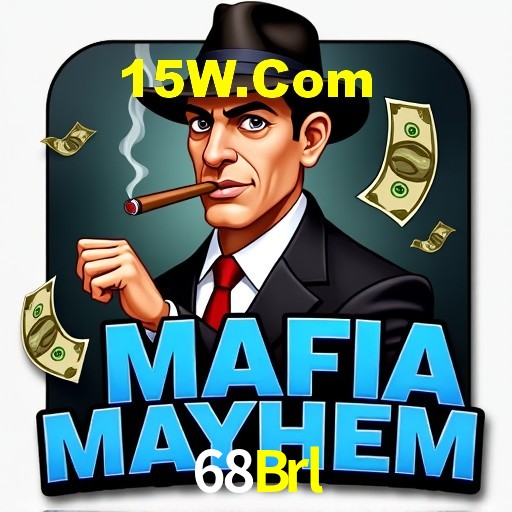 Casino VIP 68Brl