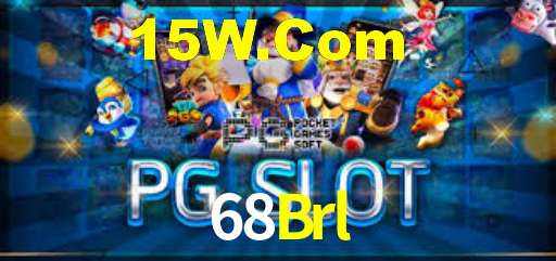 68Brl