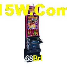 Tennis Betting 68Brl