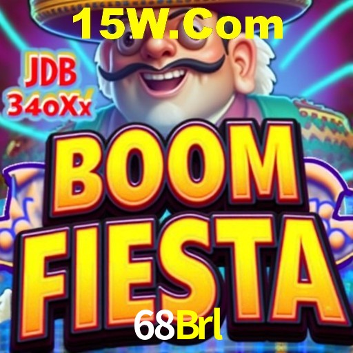 68Brl Brasília - Crash Guide