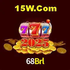 Login Seguro 68Brl