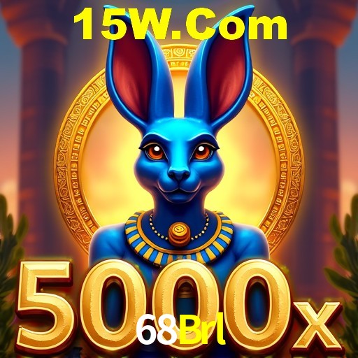 68Brl Crash - Aviator e 35+ Jogos Instant Win