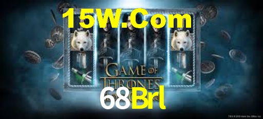 68Brl