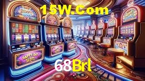 Games Directory 68Brl