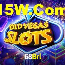 Roulette Table 68Brl