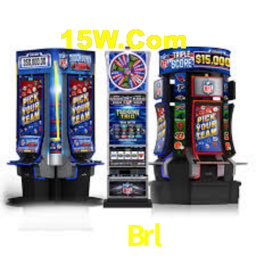 68Brl