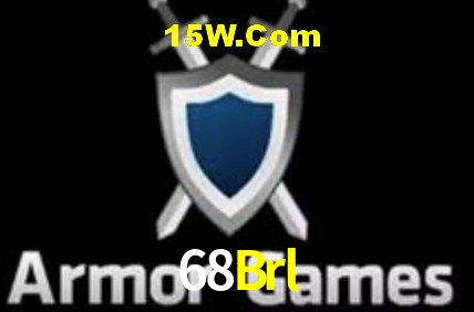 68Brl Curitiba - Live Betting