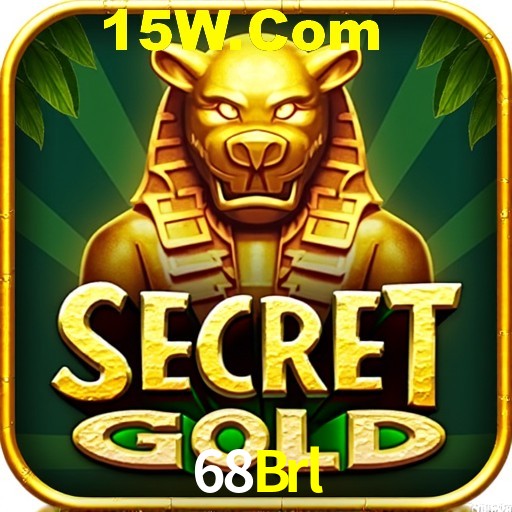 Weekend Specials 68Brl