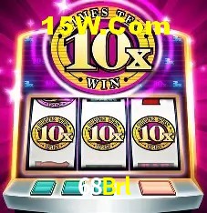 Casino Ao Vivo 68Brl