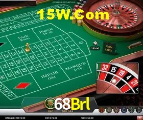 Design Responsivo 68Brl