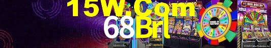 Statistics 68Brl