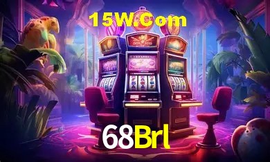 68Brl Brasília - Leaderboards