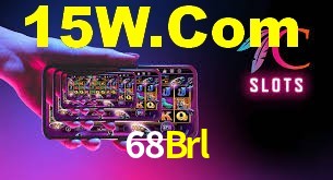 Sports Statistics 68Brl
