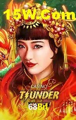 68Brl Slot - 320+ Caça-Níqueis Premium