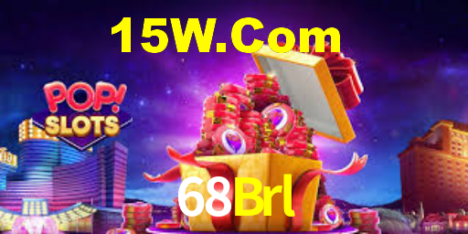 68Brl - Brazilian Slots Casino - 68 Brl Bet