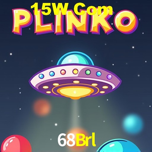 68Brl Bônus - Pacote R$5.000 + VIP