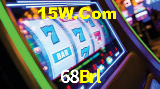 68 Brl Bet