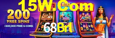 Football Betting 68Brl