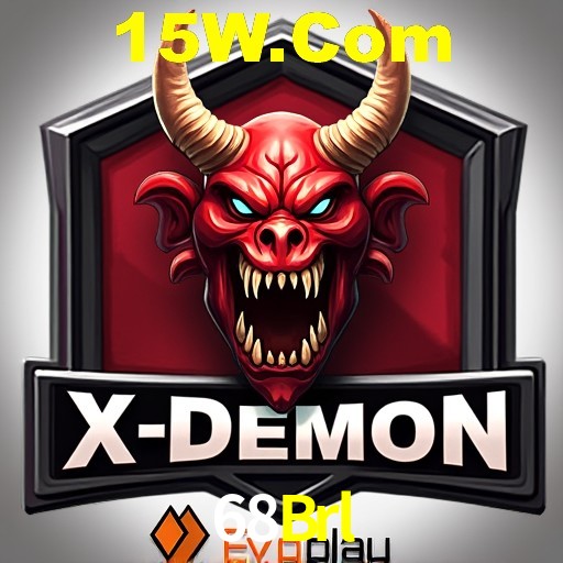 Jogos Exclusivos 68Brl